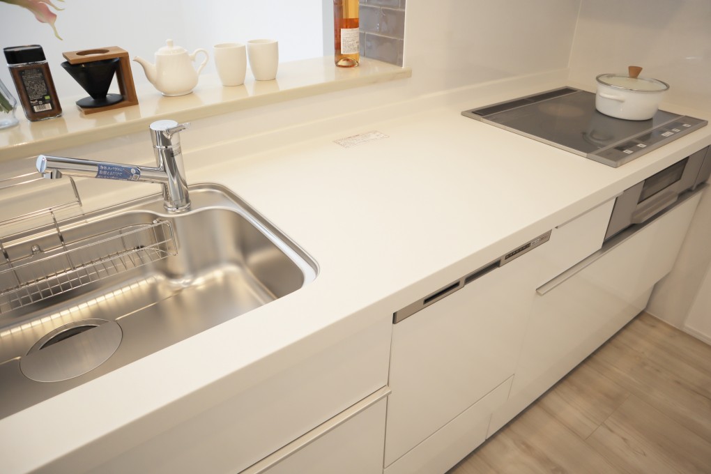 清武町加納シエルフラット