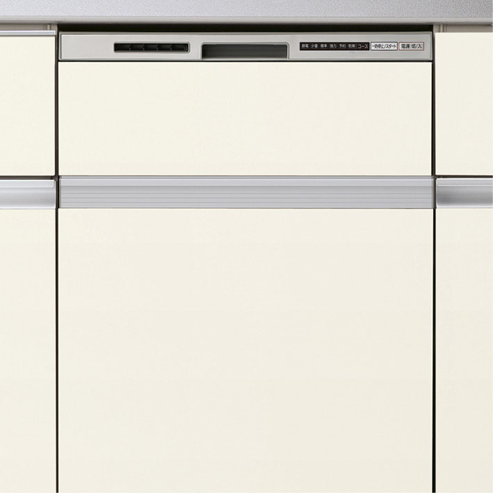 清武町加納シエルフラット