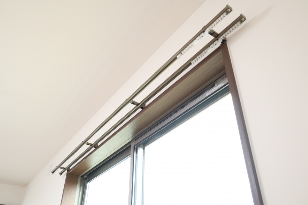 清武町加納シエルフラット