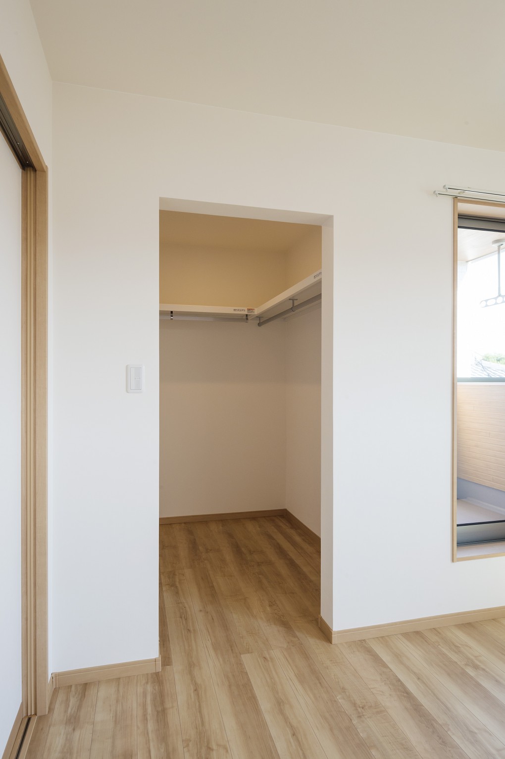 清武町加納シエルフラット