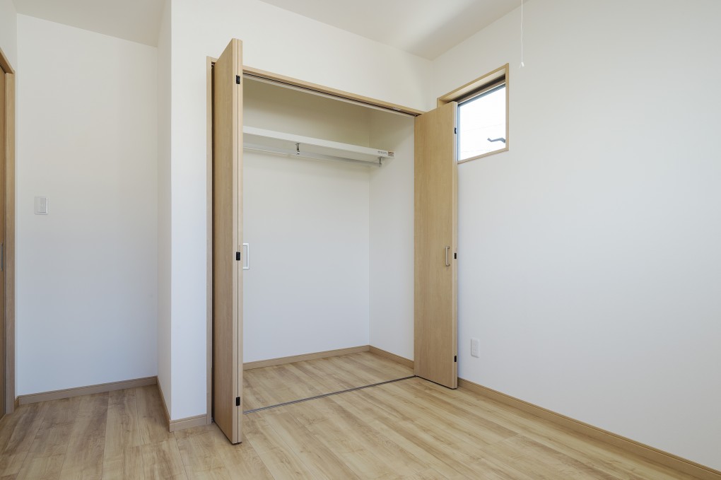 清武町加納シエルフラット