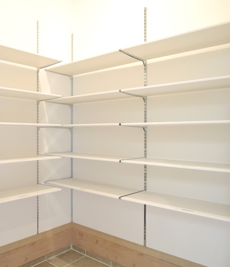 清武町加納シエルフラット