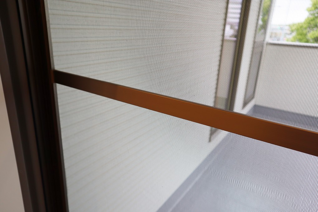 清武町加納シエルフラット