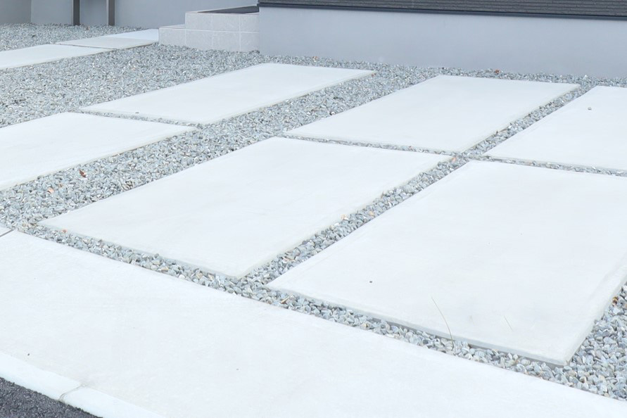 清武町加納シエルフラット