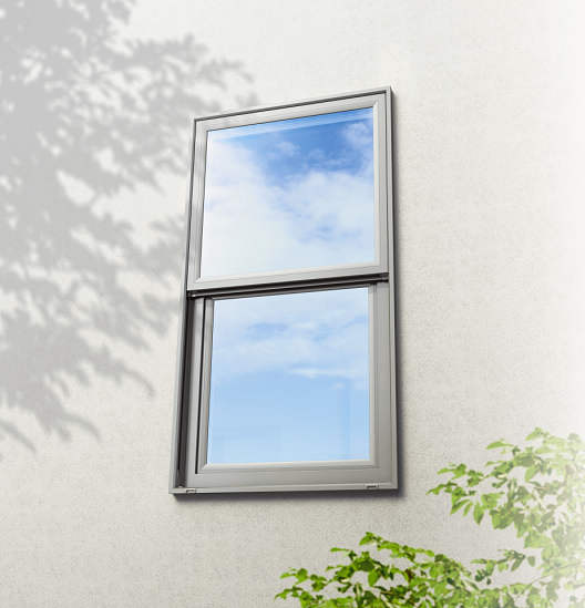 清武町加納シエルフラット