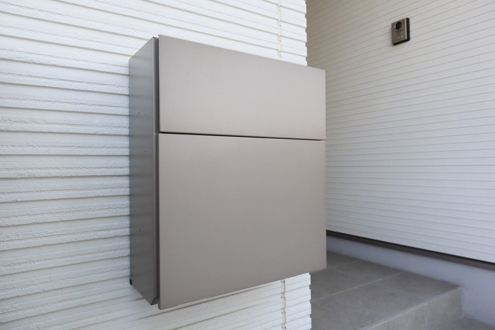 清武町加納シエルフラット