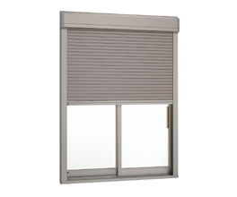 清武町加納シエルフラット