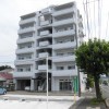 シティコーポ日南