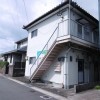 ホワイト恒久