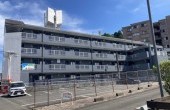フレクション福島