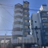 サザングリーンテラス