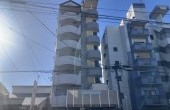 サザングリーンテラス