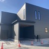 KASIYA.ARC（戸建賃貸）