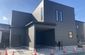 KASIYA.ARC（戸建賃貸）
