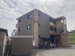 ブルー・ドゥ・シェル