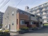 プレッソ小川