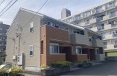プレッソ小川