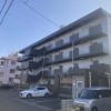 高野ⅢHAYATE