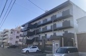 高野ⅢHAYATE