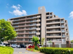 サーパス北権現通り