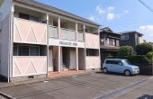 アーバンライフ2番館・3番館