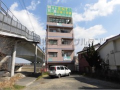 リバーサイド谷川