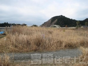 2020川島町土地