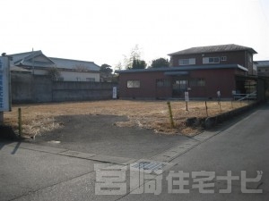 2205川島町土地