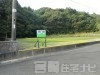 東臼杵郡門川町須賀崎