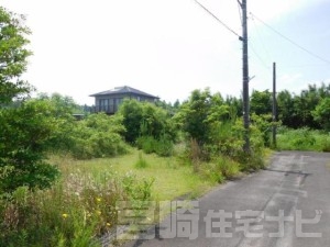 国富町(大字深年)