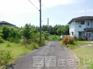 国富町(大字深年)