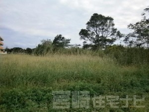 宮崎市大島町 土地 1,363万円