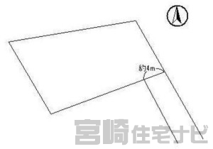 国富町（深年）