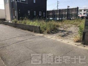 日ノ出町