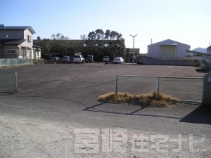 2097川原崎町土地