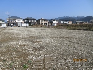 2124川島土地