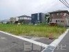 宮崎市吉村町