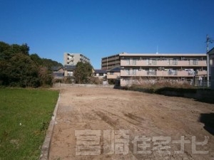 清武町（今泉）