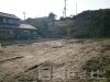 宮崎市佐土原町下田島