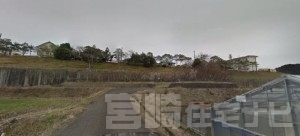 高岡町下倉永土地