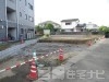 宮崎市大塚町