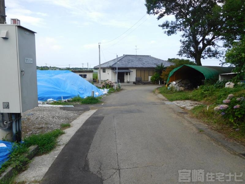 宮崎県宮崎市佐土原町下田島 土地 931万円 物件no 新築分譲一戸建 中古戸建 土地物件を宮崎市で探す 宮崎 住宅ナビ 大興不動産 宮崎県宮崎市佐土原町下田島 土地 931万円 物件no 新築分譲一戸建 中古戸建 土地物件を宮崎市で探す 宮崎 住宅ナビ 大興不動産