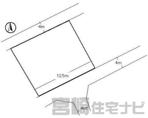 間取り・区画