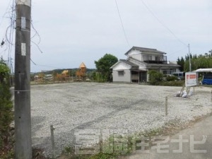 佐土原町下那珂