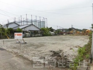 佐土原町下那珂
