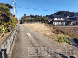 加草字鴨原土地