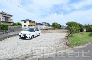 佐土原町下田島