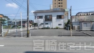1032上町
