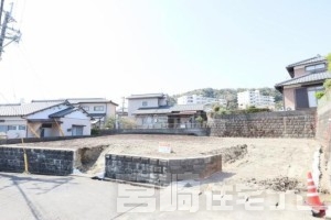 平和が丘西町