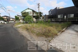 大塚町